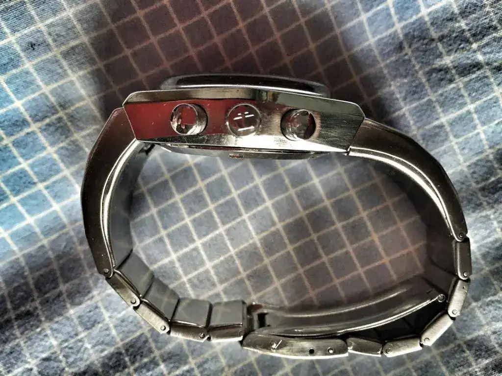 Archivo 11-2-16 13 01 58.webp