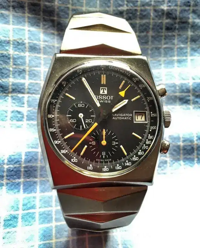 Archivo 11-2-16 13 02 09.webp