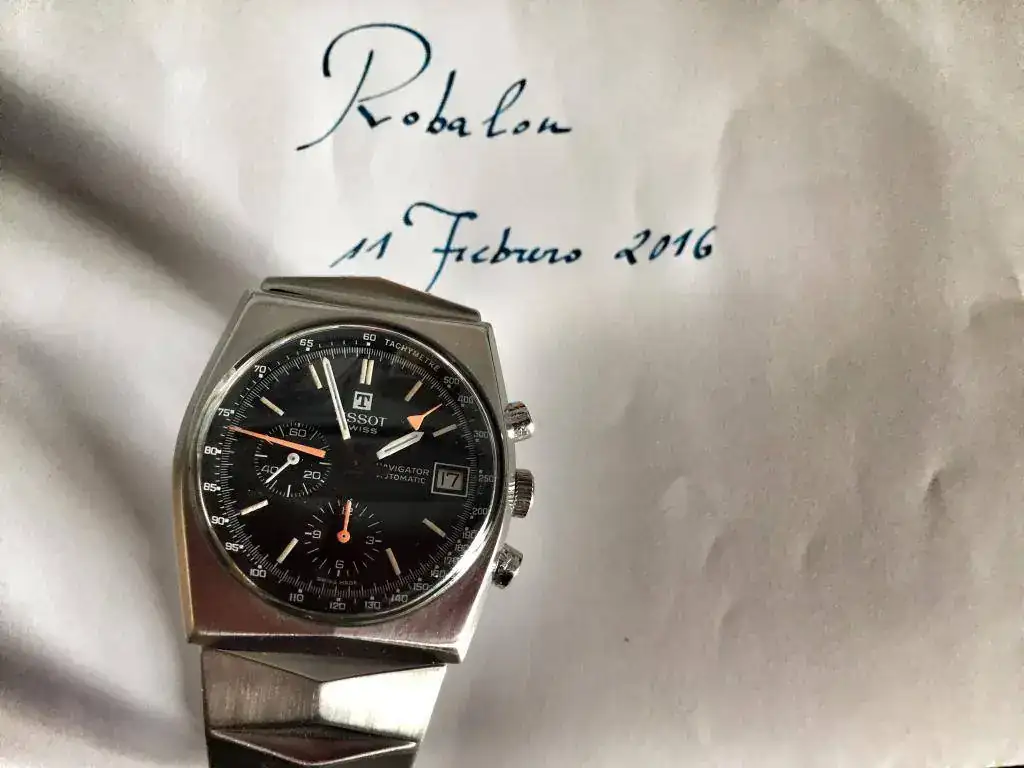 Archivo 11-2-16 13 02 22.webp