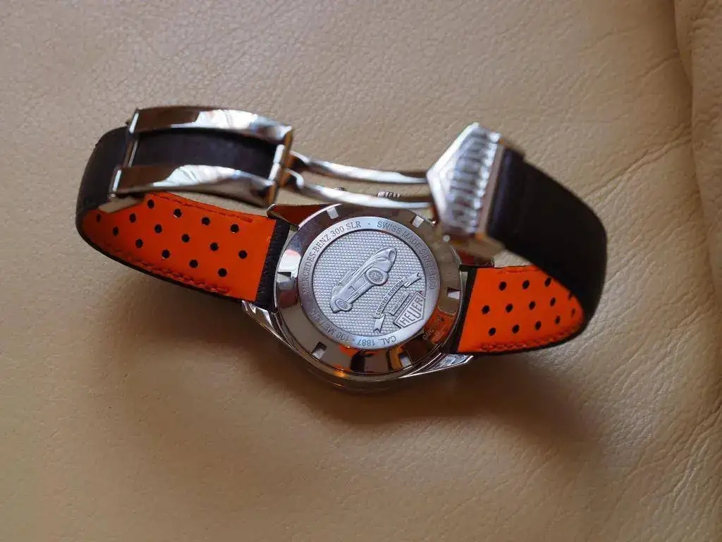 Archivo 17-2-17 20 12 40.webp