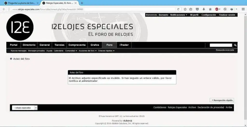 Archivo adjunto no valido.webp