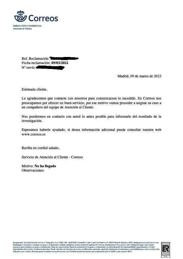 archivo.webp