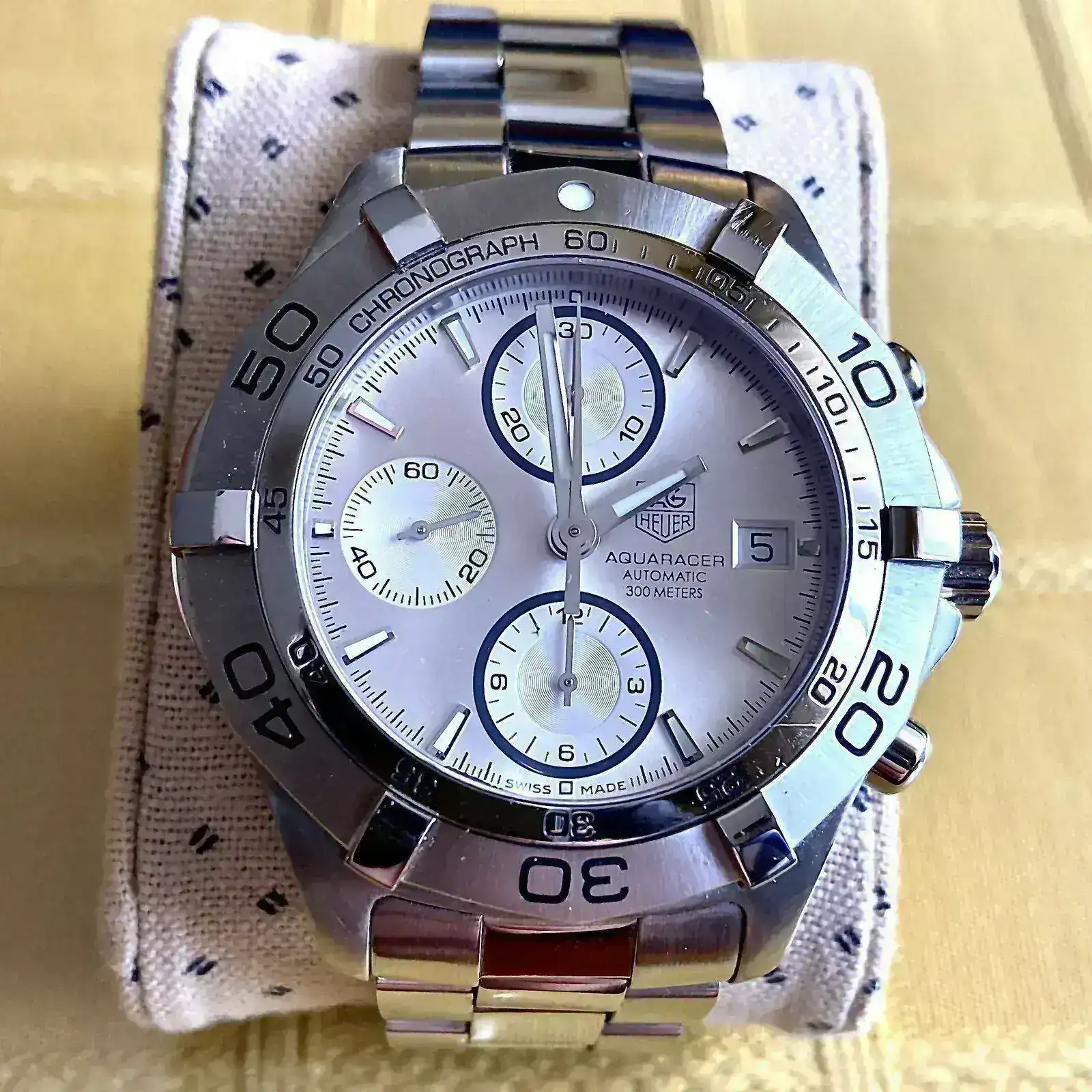 Archivo_000 (10).jpeg