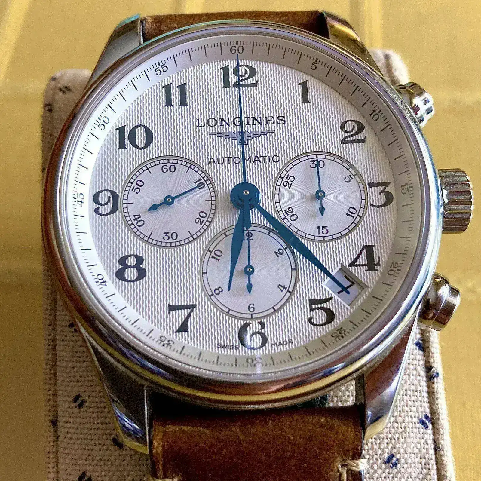 Archivo_000 (11).jpeg