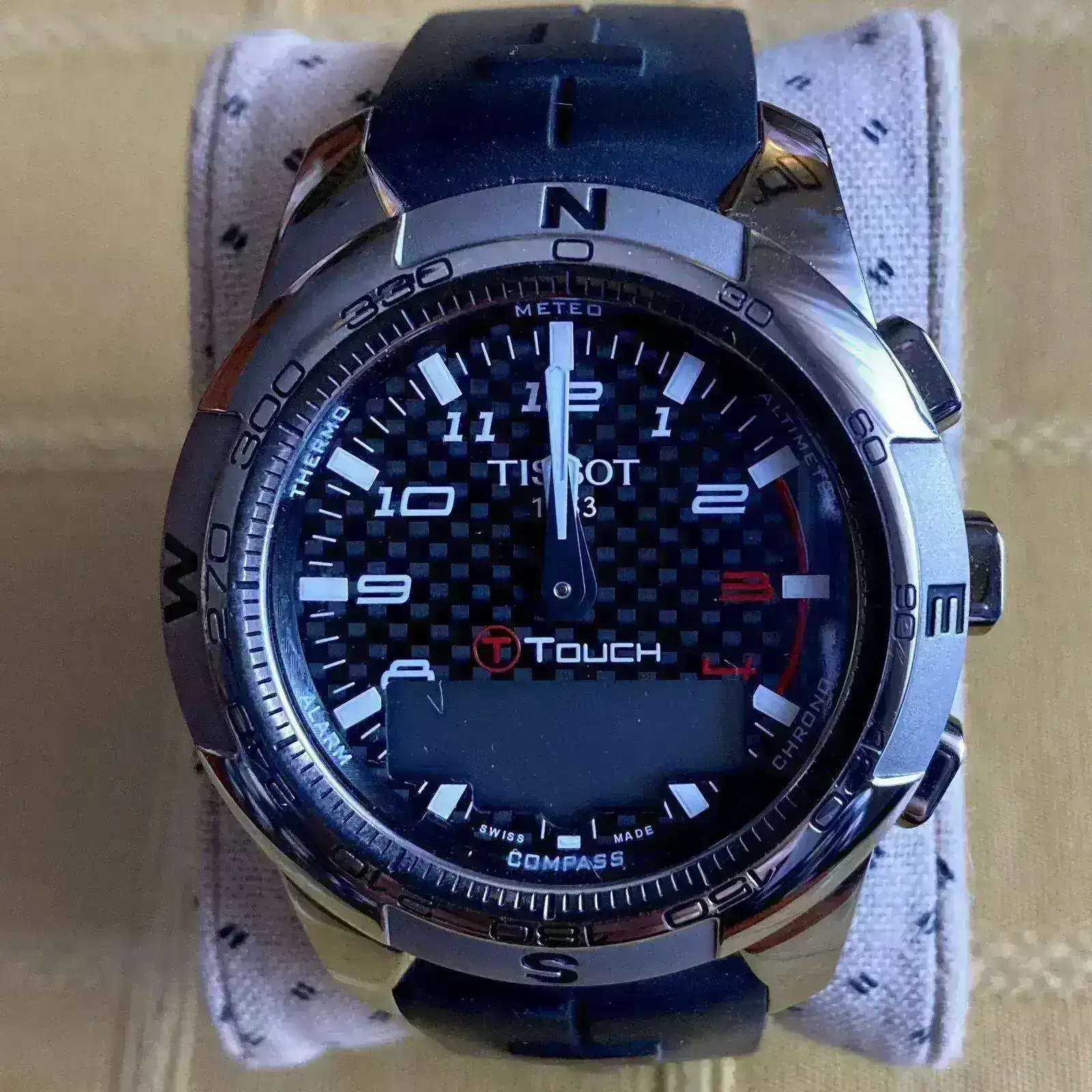 Archivo_000 (13).jpeg