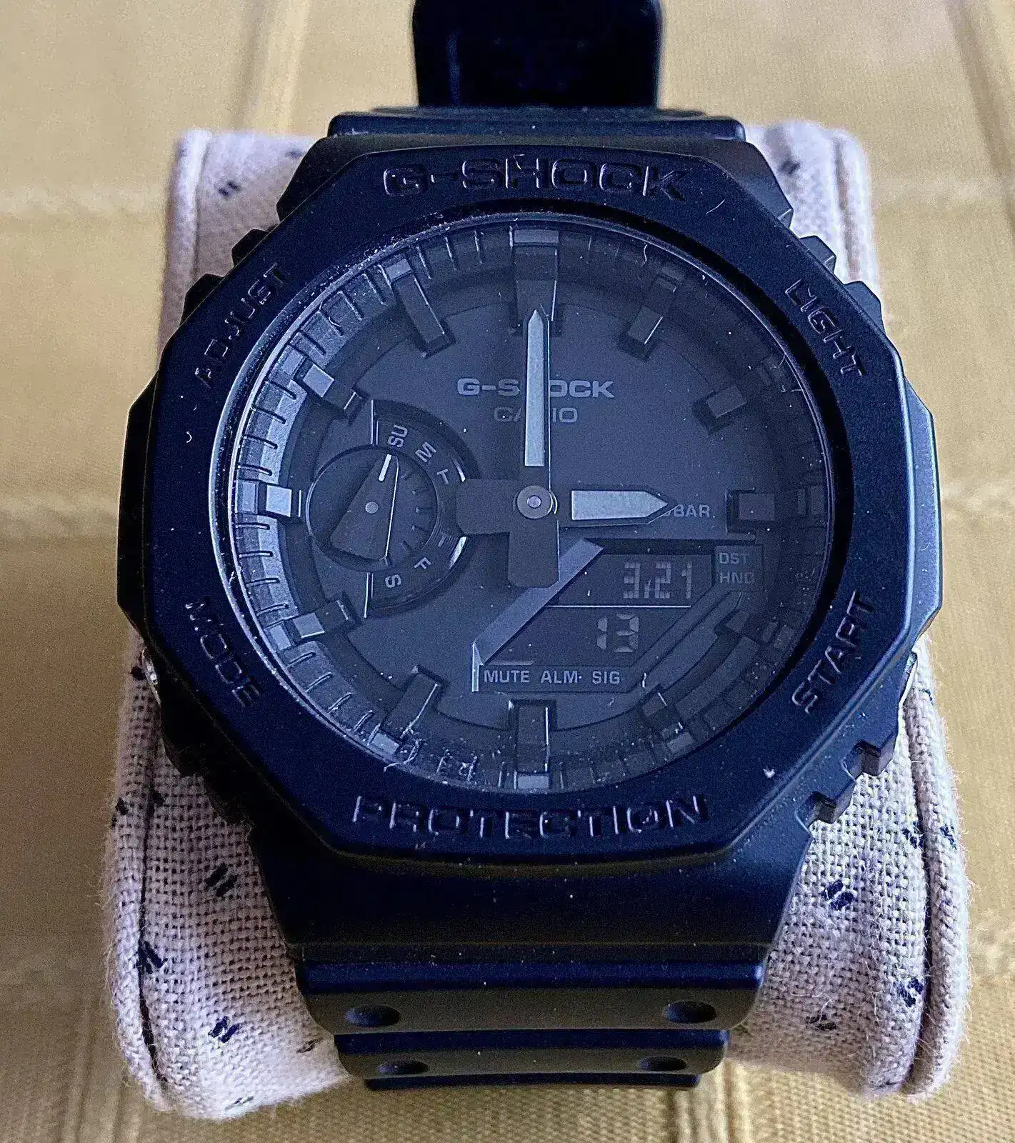 Archivo_000 (2).jpeg