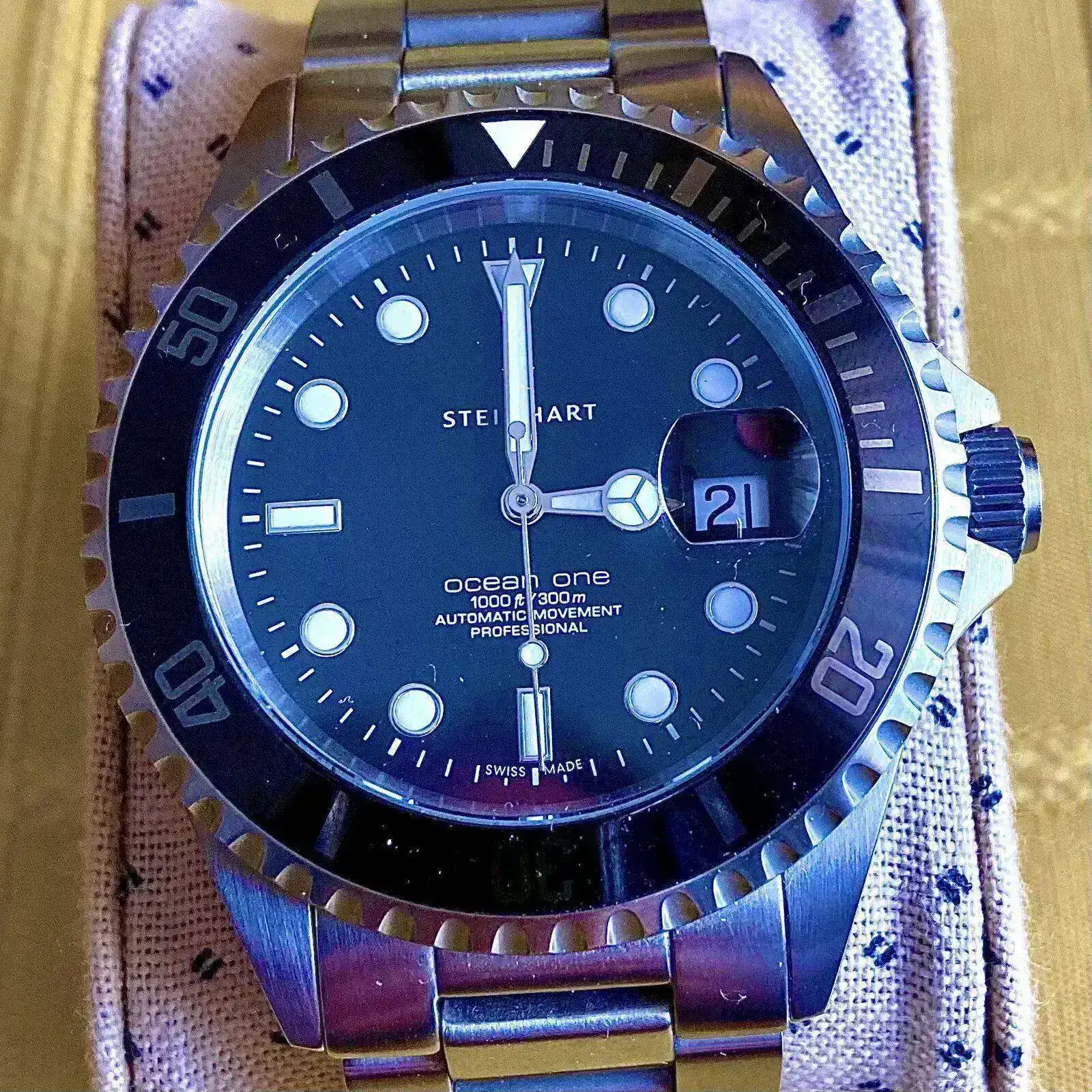 Archivo_000 (3).jpeg