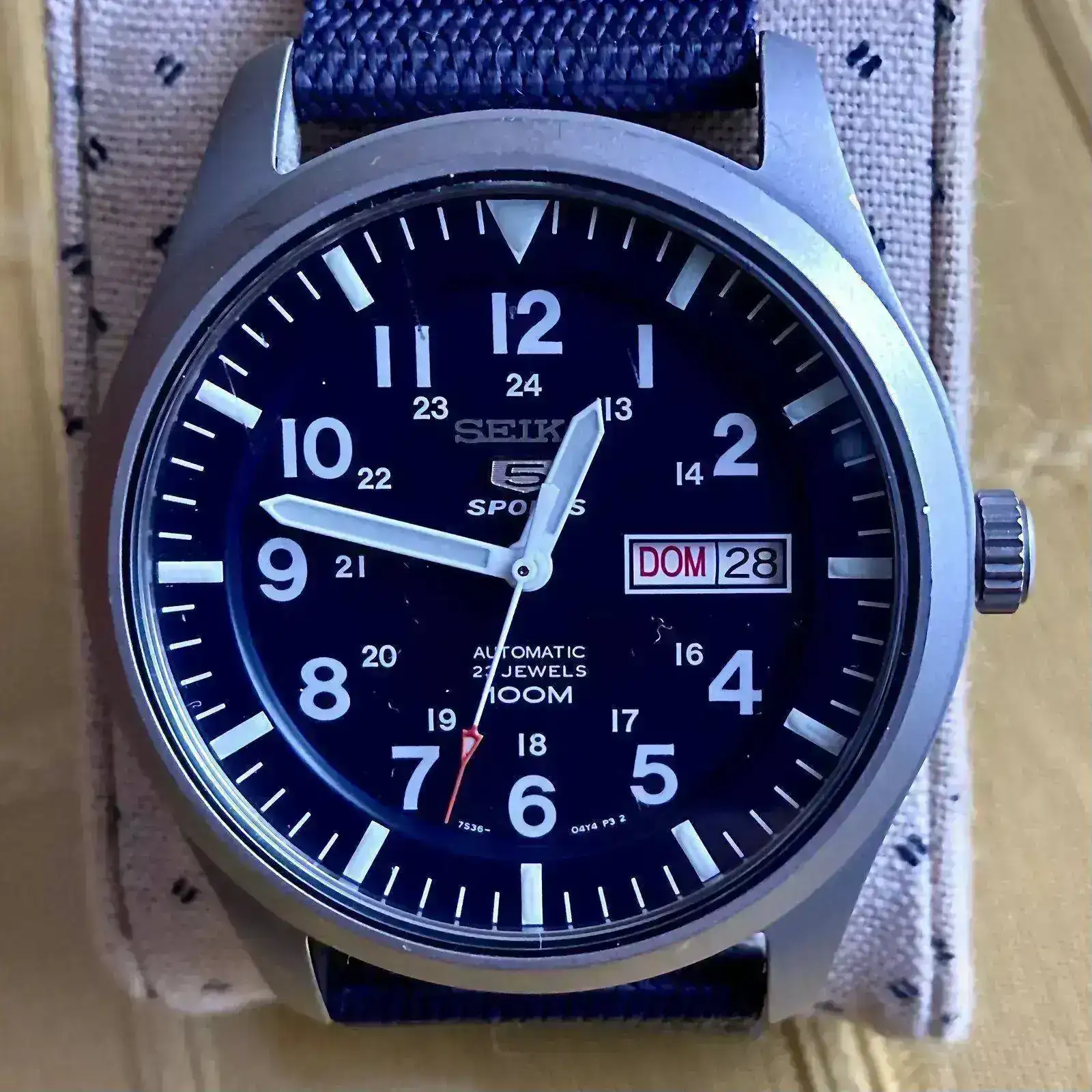 Archivo_000 (4).jpeg