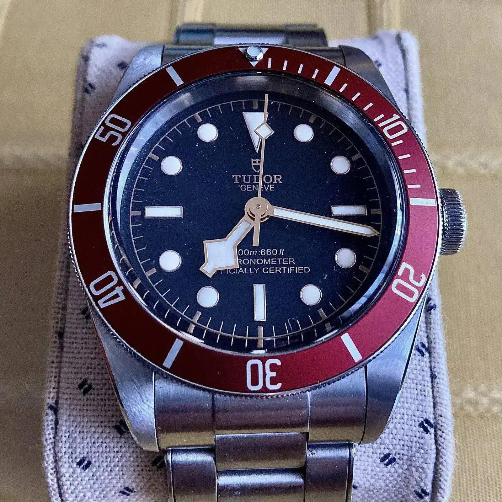 Archivo_000 (5).jpeg