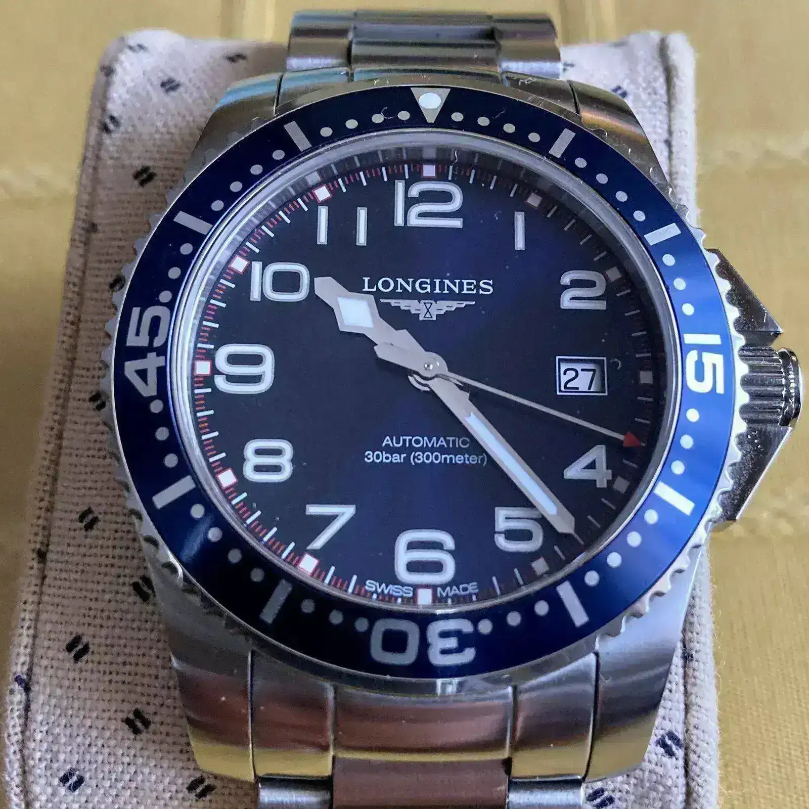 Archivo_000 (6).jpeg