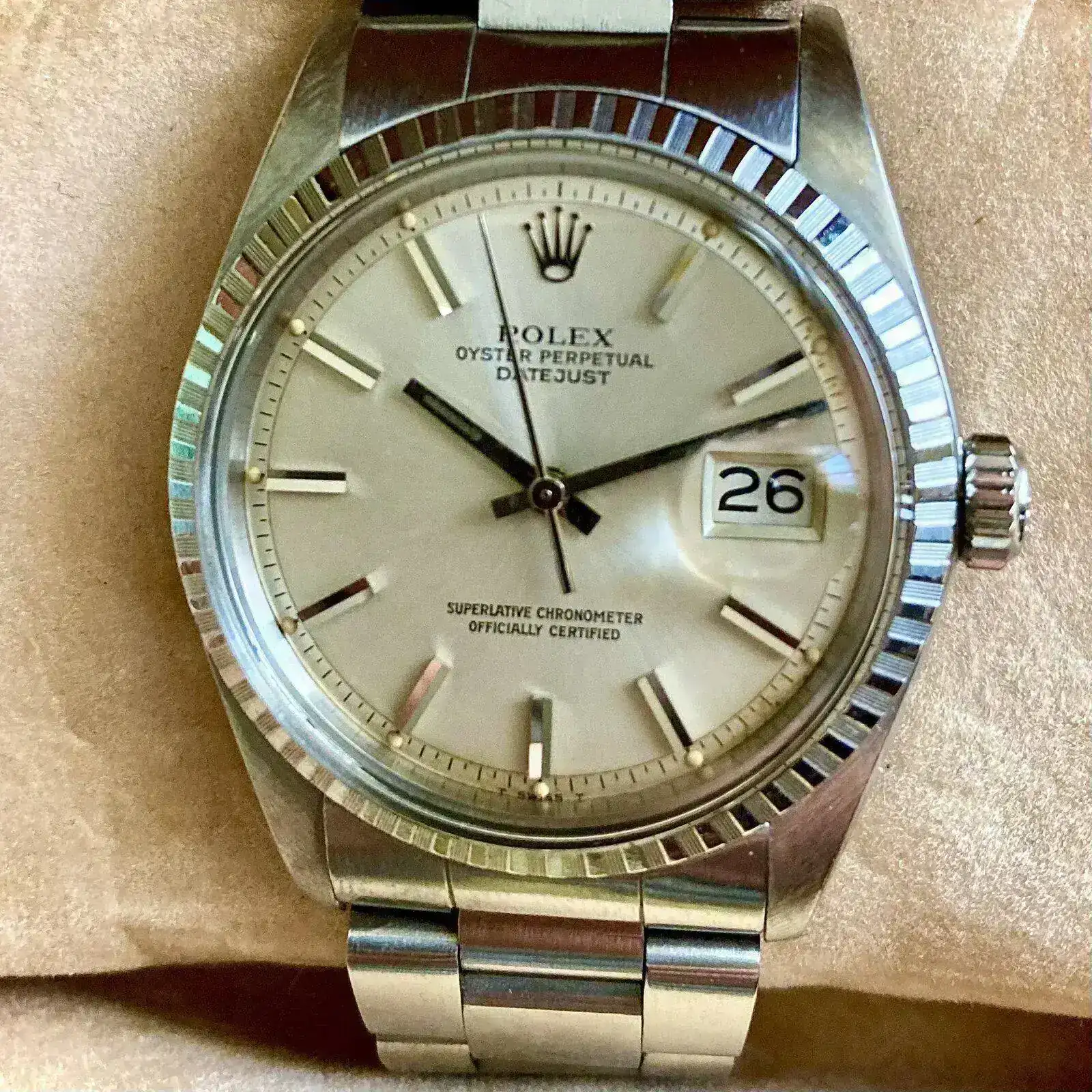 Archivo_000 (7).jpeg