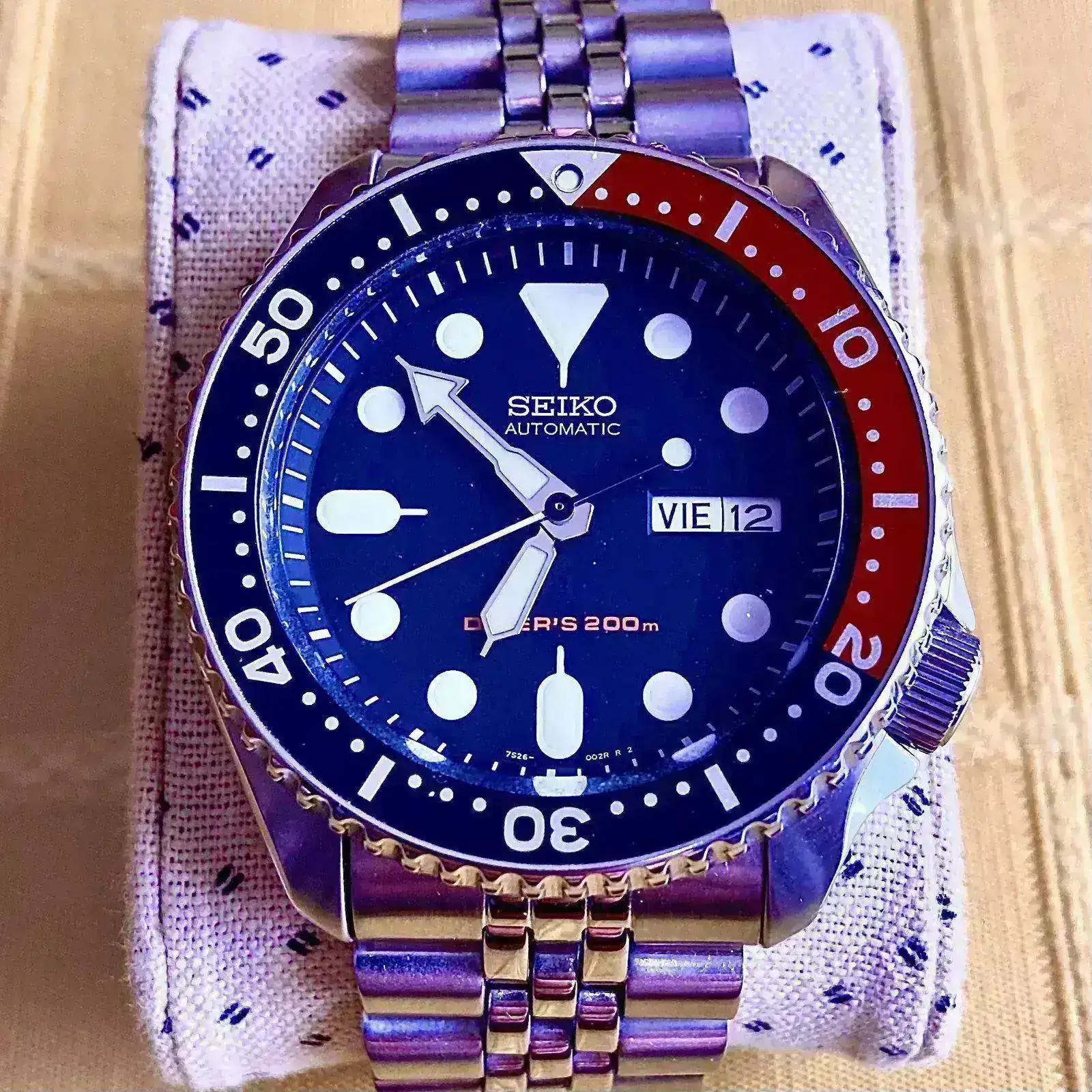 Archivo_000 (8).jpeg