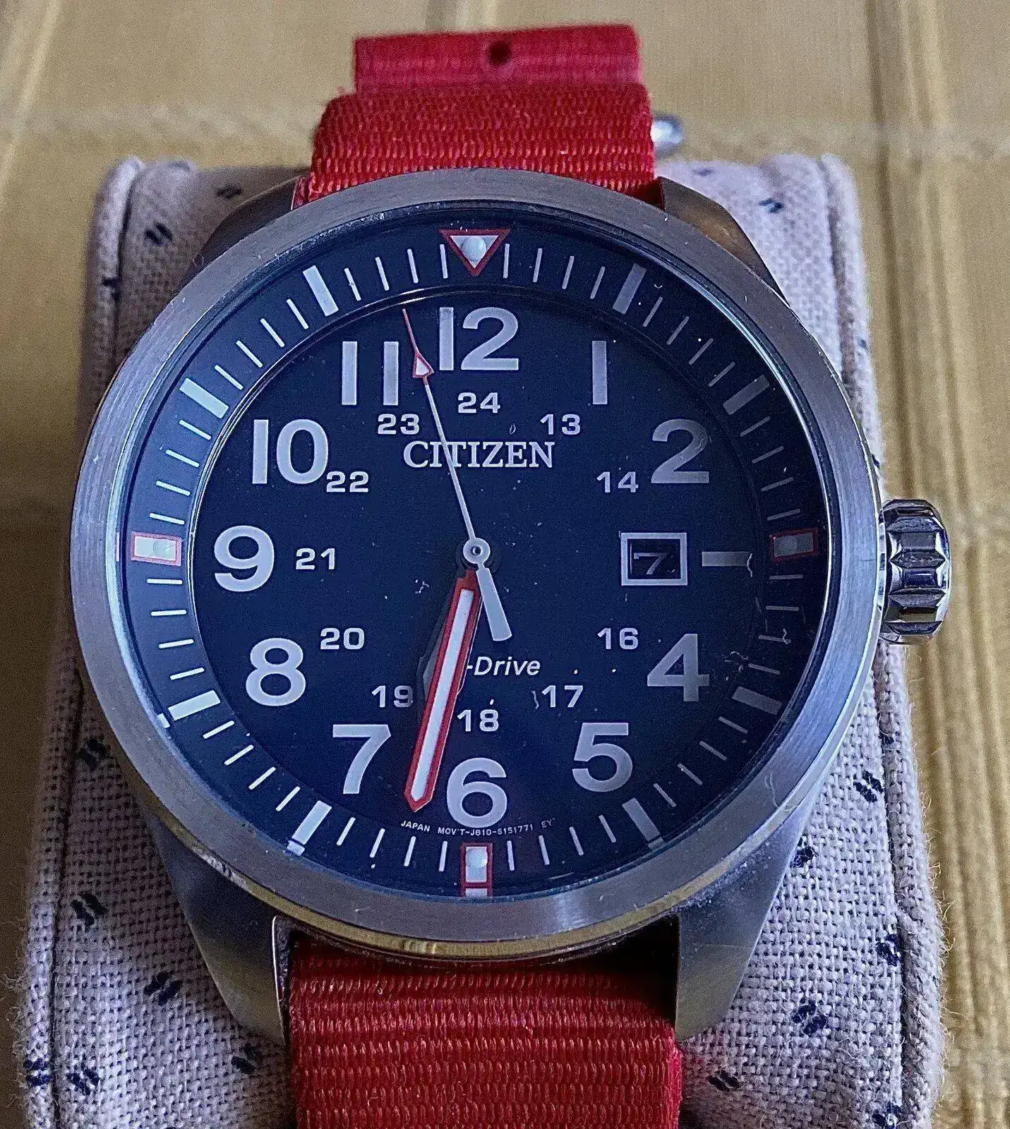 Archivo_000 (9).jpeg