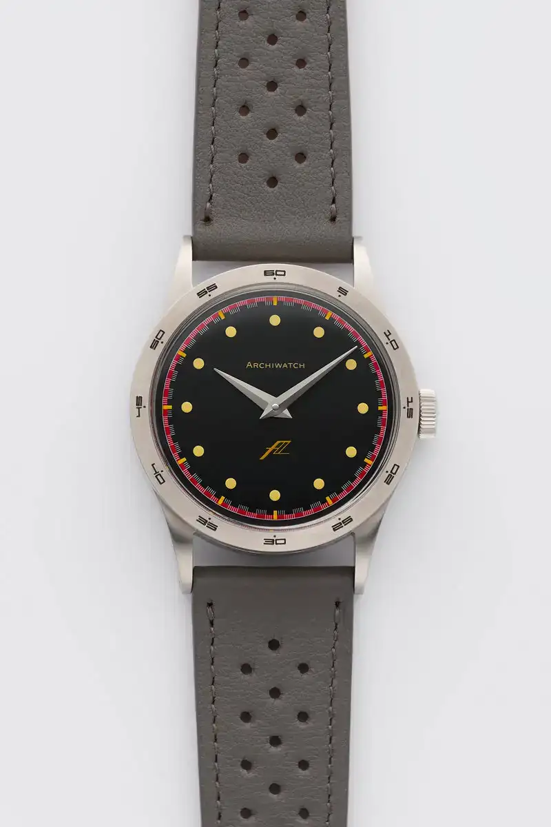 ARCHIWATCHVintageLot10-12C_800x.webp