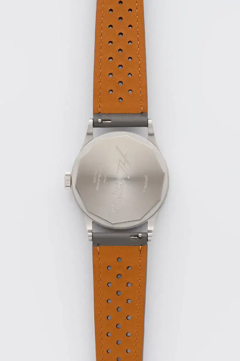 ARCHIWATCHVintageLot10-12G_800x.webp