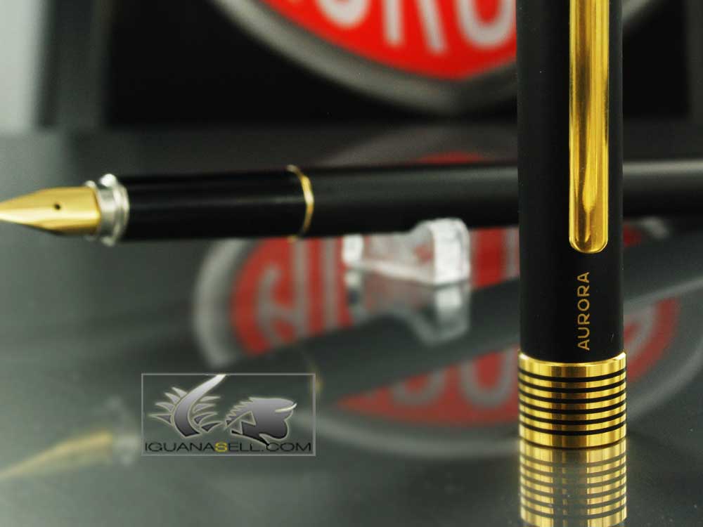 arco-Polo-Fountain-Pen-Black-Gold-Plated-New-302-6.jpg