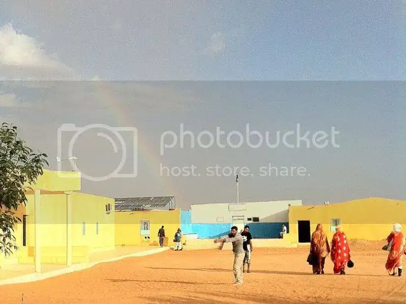 arcoiris_zpsea6c6444.webp