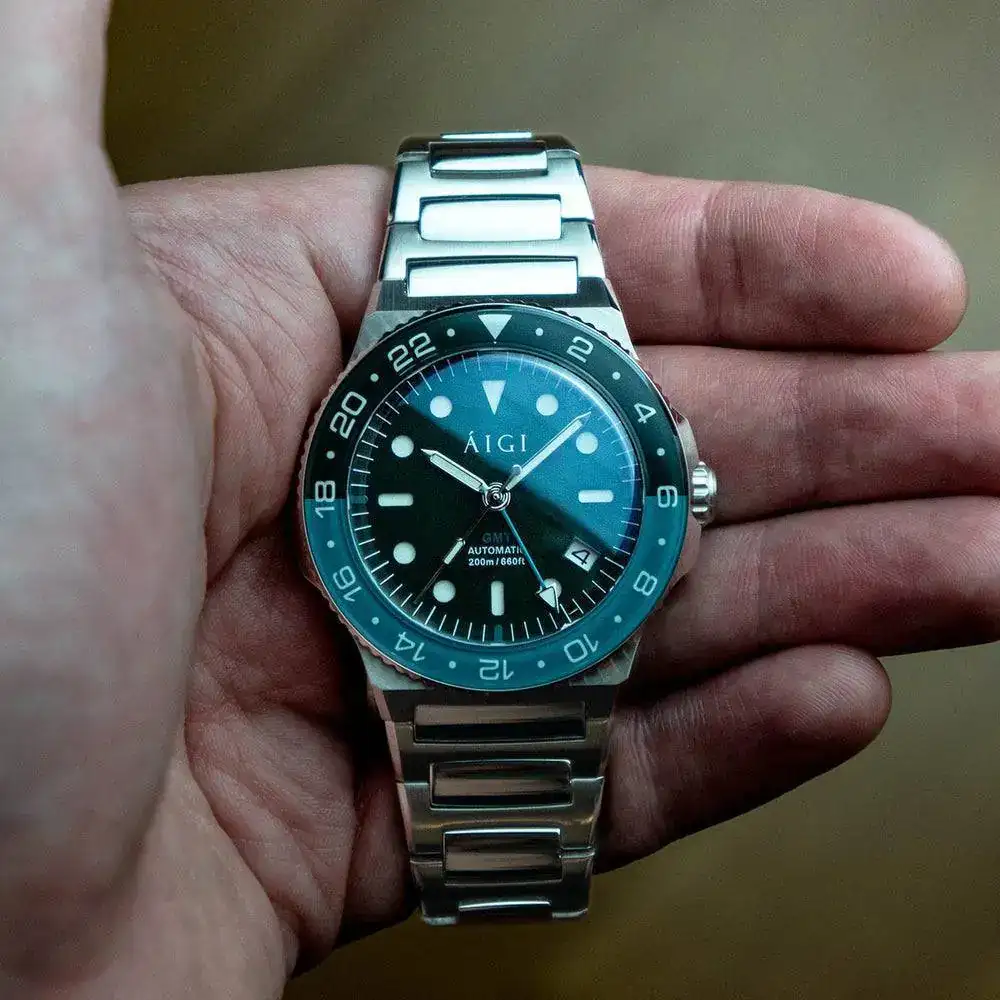 Arctic-gmt-automatic-movement-gmt-men_s-watch_17_1000x.webp