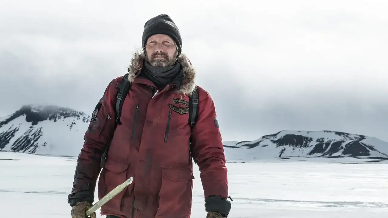 arctic-mads.webp