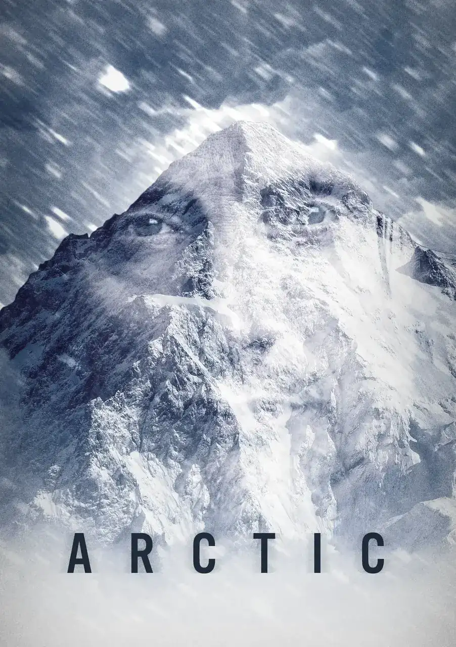 Arctic.webp