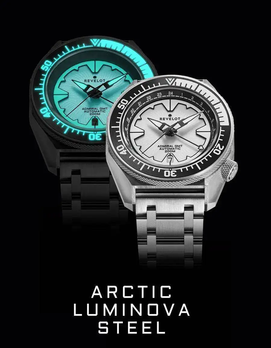 Arctic_Luminova_Steel_6cde01cf-ec03-48ef-8191-5defe8ed322e_900x (1).webp