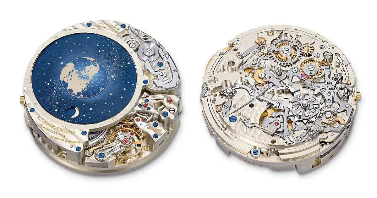 ard+Lange+Perpetual+Calendar+Terraluna+%25281%2529.webp