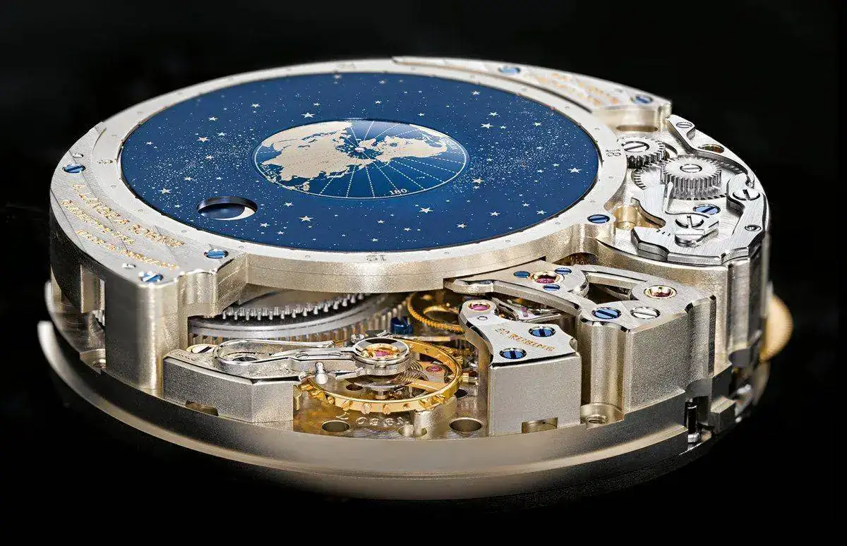 ard+Lange+Perpetual+Calendar+Terraluna+%25282%2529.webp