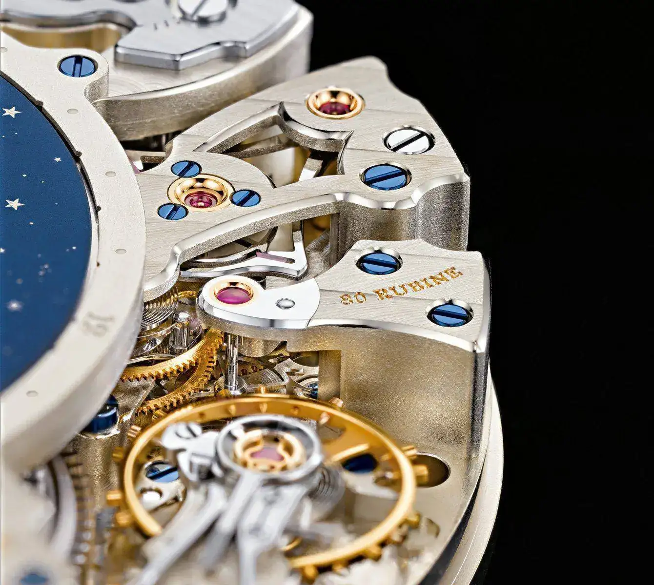 ard+Lange+Perpetual+Calendar+Terraluna+%25283%2529.webp
