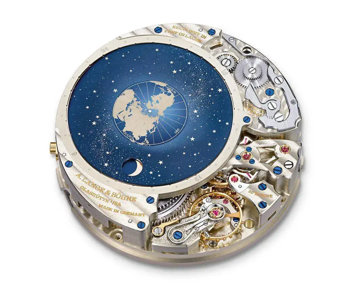 ard+Lange+Perpetual+Calendar+Terraluna+%25284%2529.webp