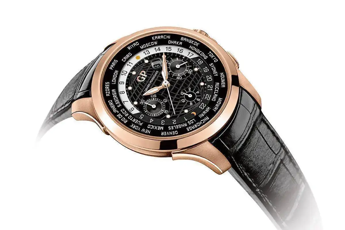 ard-Perregaux-Traveller-WW.TC-Pink-Gold-Black-dial.webp