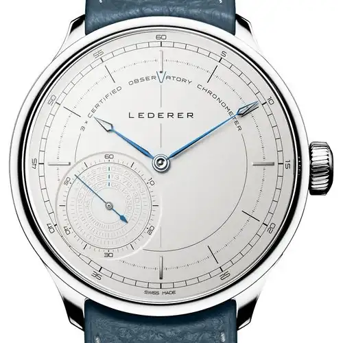 ard_Lederer_Observatory_Chronometer_001_1af6289f15.webp