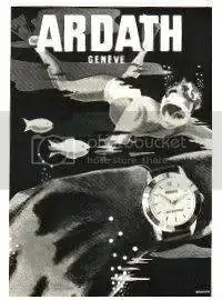 ardath57.webp