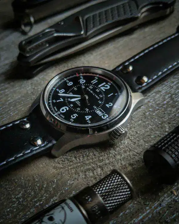 are-there-better-choices-than-a-hamilton-khaki.webp