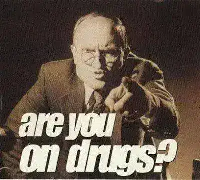 are-you-on-drugs.webp