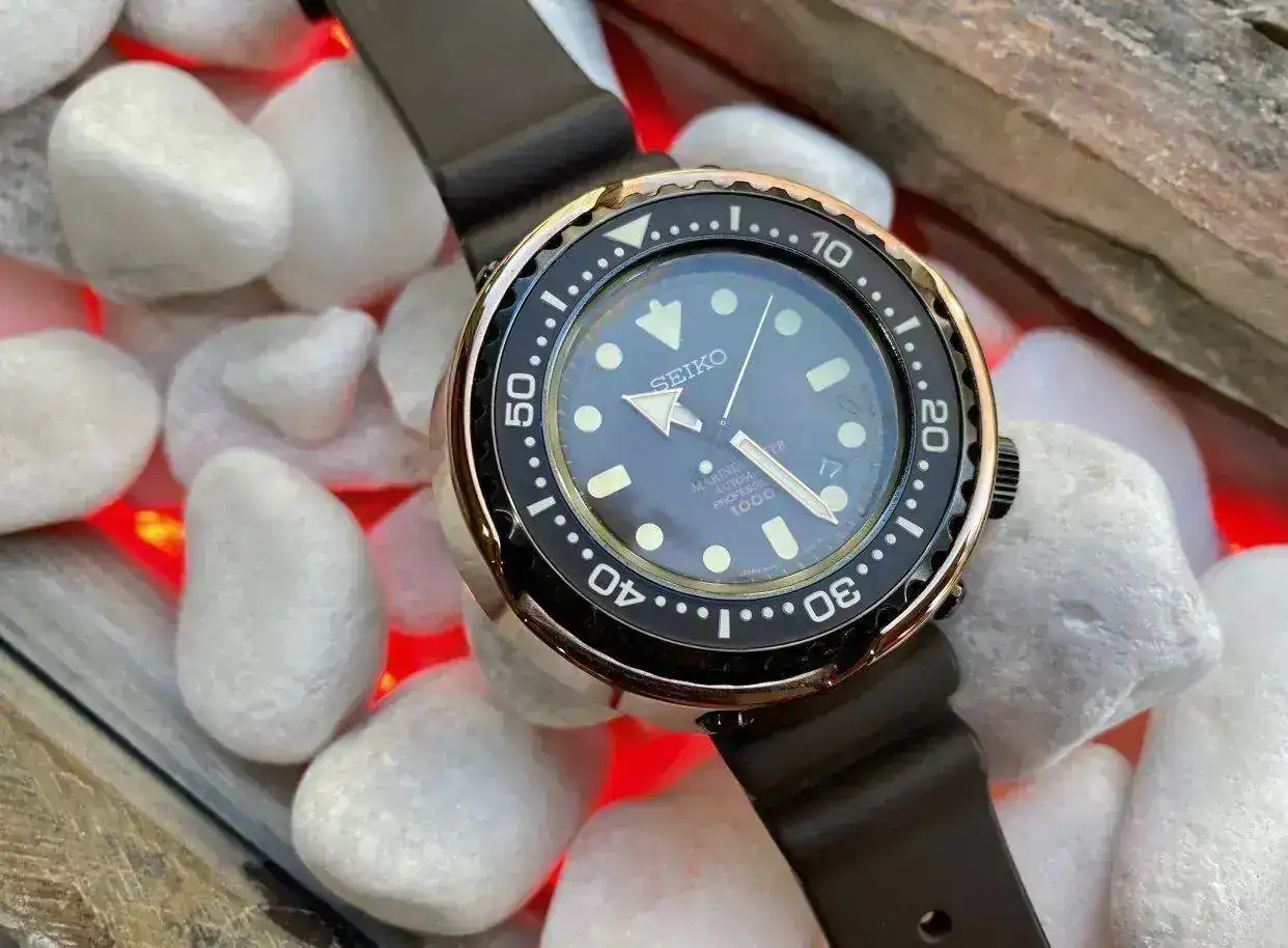 areloj.jpg