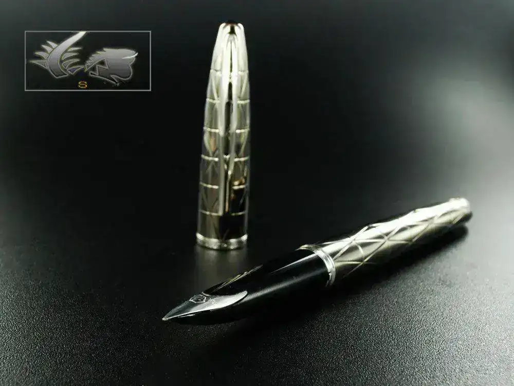 arene-Contemporary-Metal-Fountain-Pen-M-S0910010-1.webp