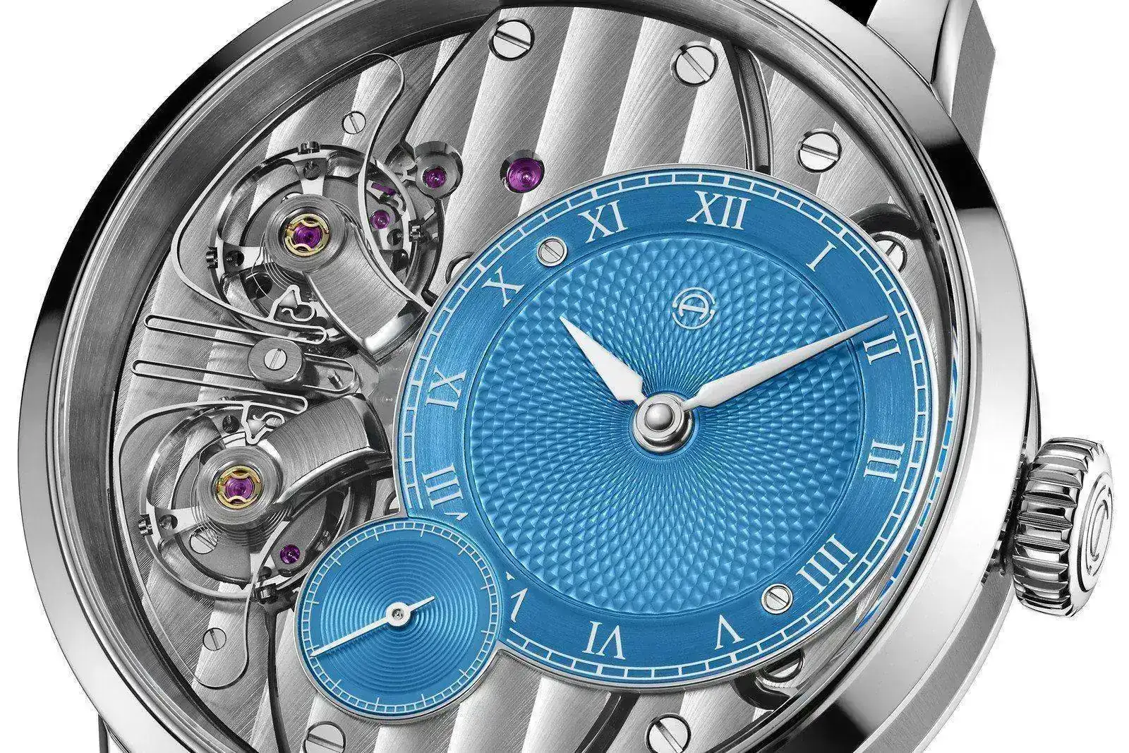 ARF16_PR_Pure Resonance_Sky Blue.jpg