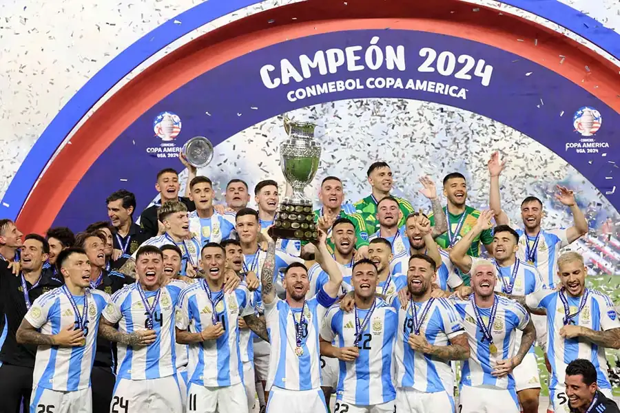 argentina-campeon-de-la-copa-america-6ZOIL6HDZVAOJLPWJSQNACCZ2M.webp