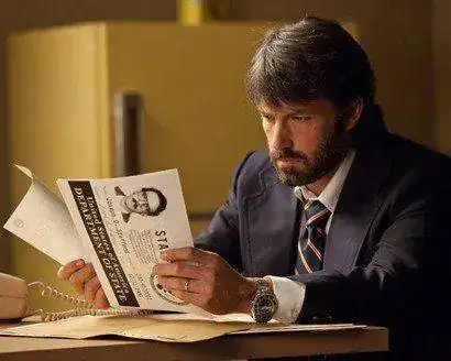argo.webp