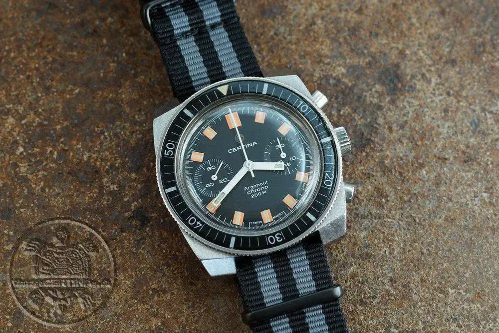 argo200chronof.webp