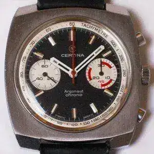 argochrono236black.webp