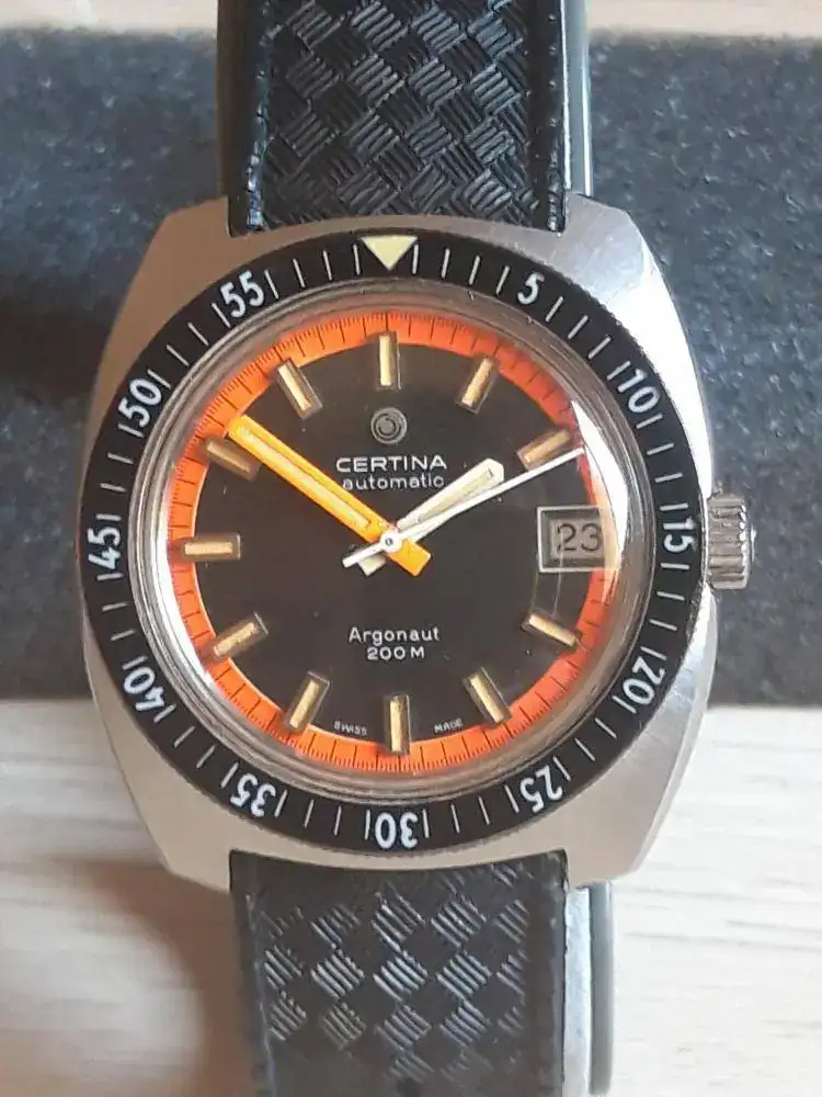 Argonaut 200m.webp