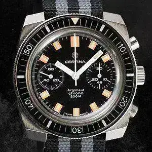 argonautchrono200m.webp