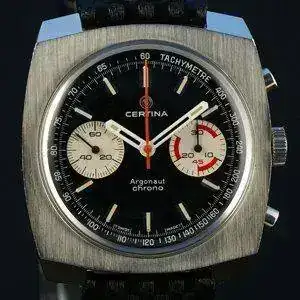 argonautchrono2black.webp