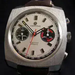 argonautchrono2white.webp