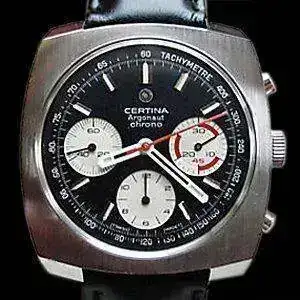argonautchrono3black.webp