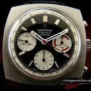 argonautchrono3blackw.webp