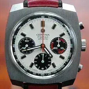 argonautchrono3white.webp