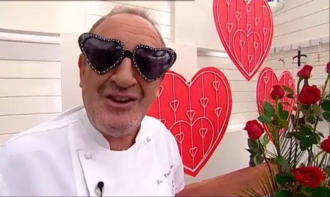 arguinano-san-valentin-668x400x80xX.webp