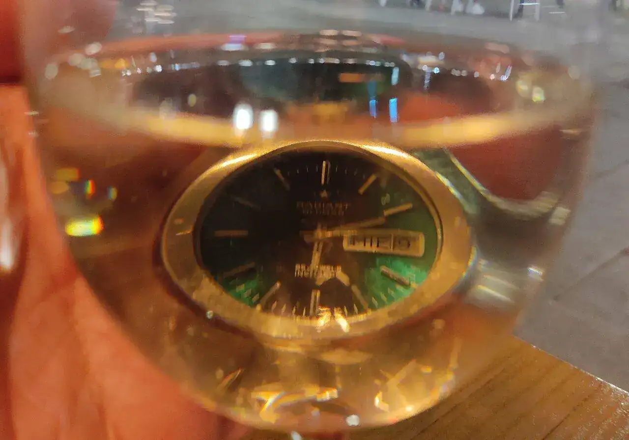 argusIMG_20221109_181147.jpg